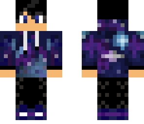 viperrule1 galaxy boy