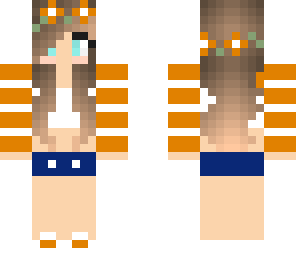 edited tennessee girl