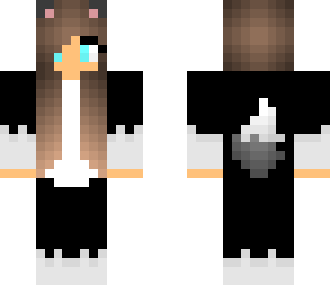 xx_wolfie_xx
