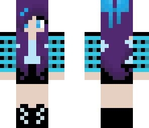 cute girl