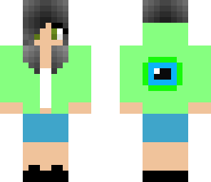 jacksepticeye hoodie