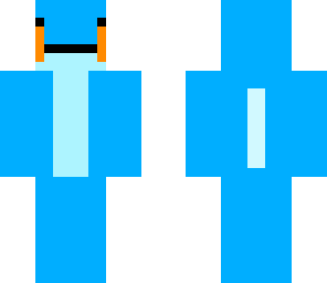 da mudkipz