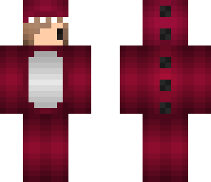 fix