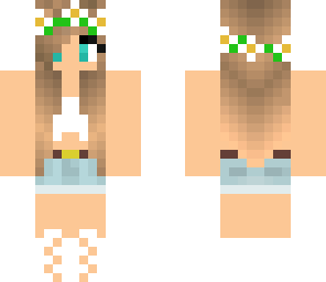 daisy