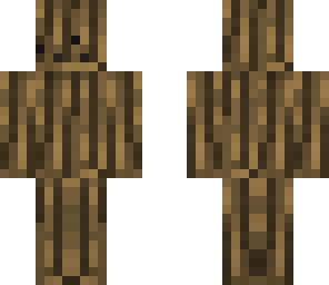 the beast oak