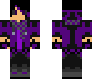 controlled darkzek20