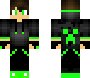 grexdoesmc