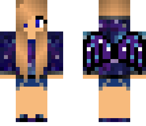 galaxy angel 2