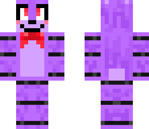 fnaf bonnie