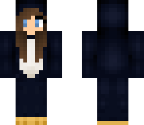 penguin 2
