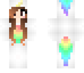 soy cute