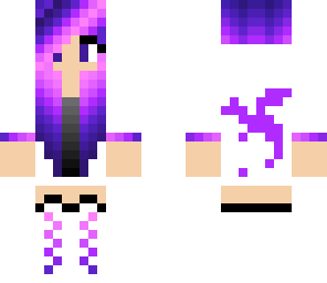 recolor