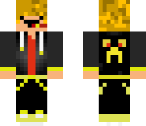 wouters skin
