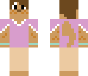 fixed marty-onta