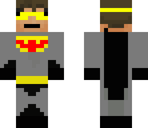 bat ryan