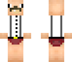 bert v3