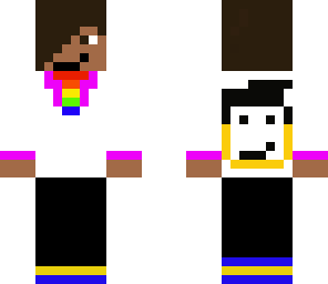 me