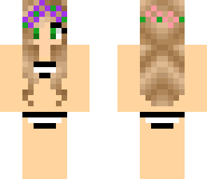 for vanilliacupcake beched