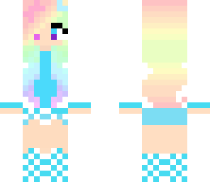 youtuber