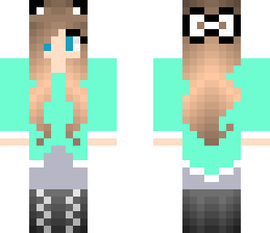 edited by celest