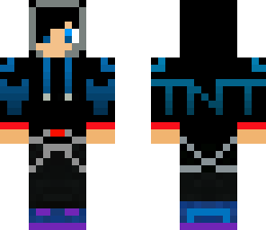 darktnt