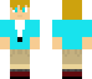 martin kratt