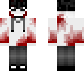 jeff the killer