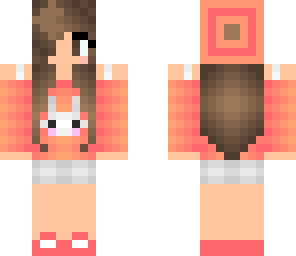 bunny girl 