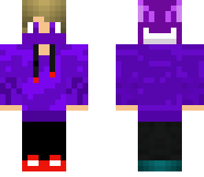 fegr