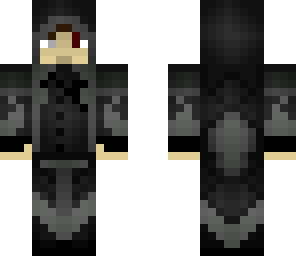 edited cloaked guy