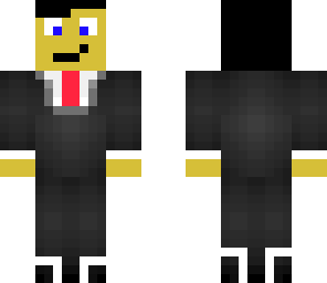 martendk