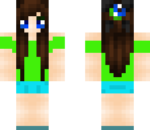 jacksepticeye anime girl
