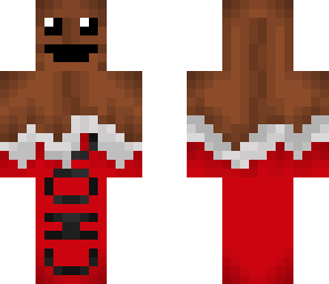 coco