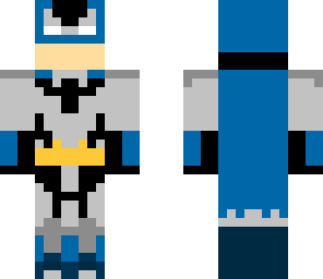 batman injustice