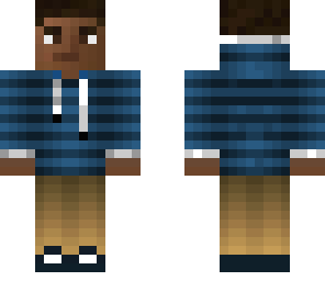 bajan_african