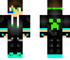 xxgamer overxx_yt