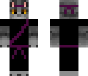 endercat