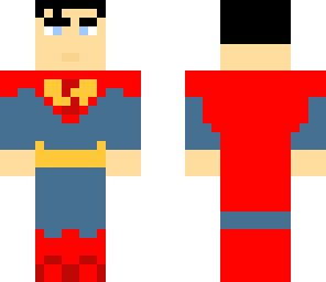 superman injustice