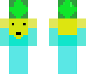 Emerald Block Minecraft Skins Emerald Block Minecraft Skins