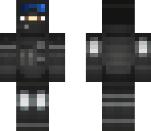 swat
