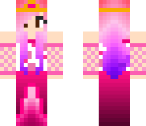 laurencupcake1