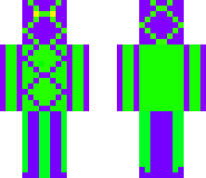 jigsaw