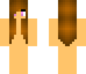 cute hair base fixed