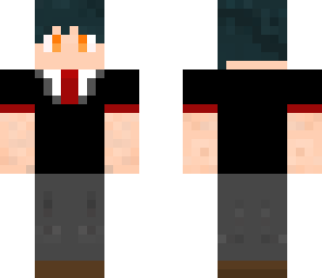 maou