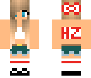 h z