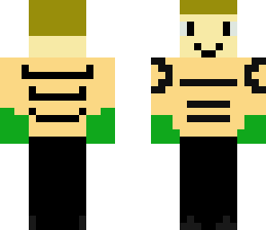 boxxer