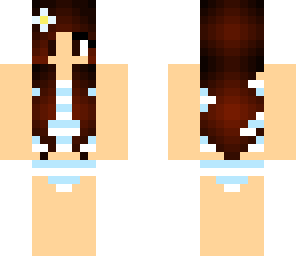 tropicraft