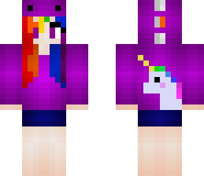 for anima1lover33
