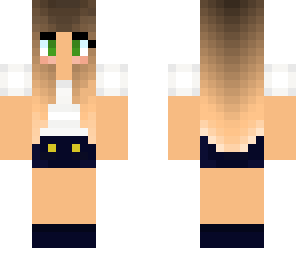kristy