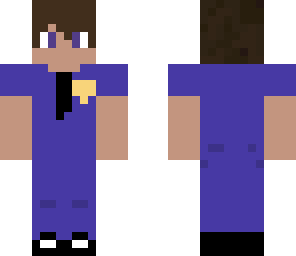 five night's at freddy's